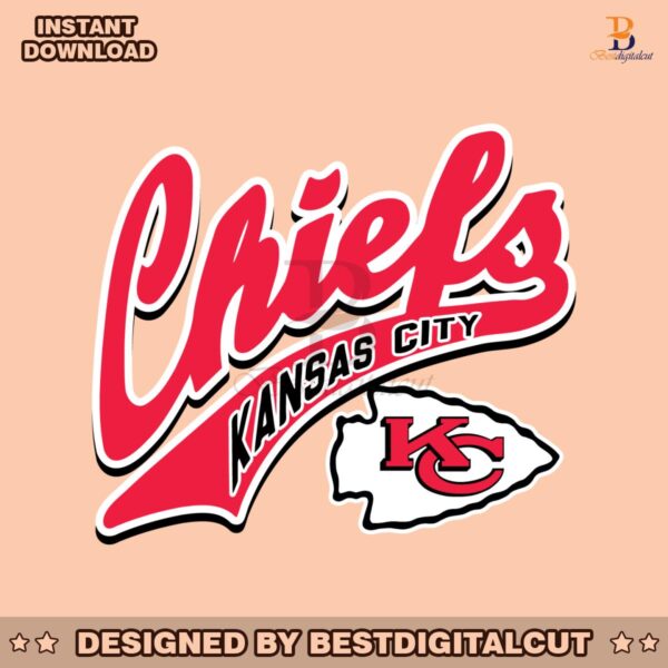 vintage-kansas-city-chiefs-logo-football-svg