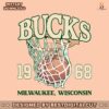 vintage-milwaukee-bucks-basketball-svg-digital-download