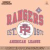 vintage-texas-rangers-american-league-svg