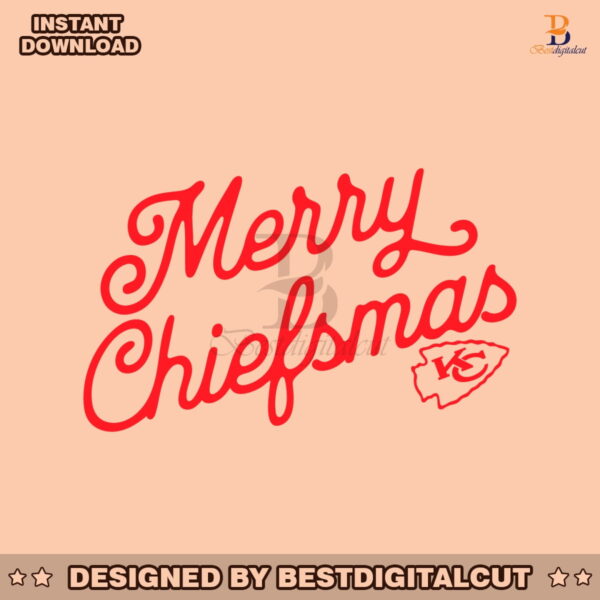 christmas-kansas-city-chiefs-svg-digital-download