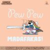 pew-pew-madafakas-funny-unicorn-svg