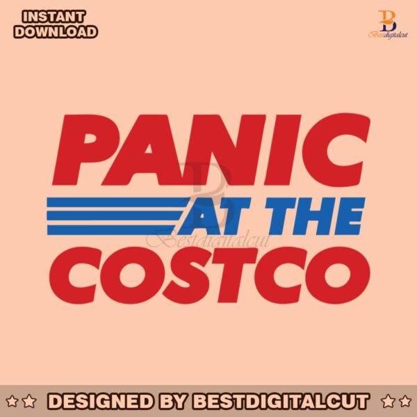 funny-panic-at-the-costco