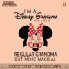 im-a-disney-grandma-its-like-a-regular-grandma-svg