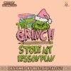teacher-grinch-stole-my-lesson-plan-svg