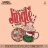 grinch-my-bells-dont-jingle-without-coffee-svg