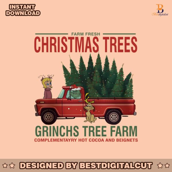 farm-fresh-christmas-trees-grinchs-tree-farm-png