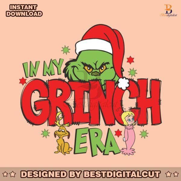 in-my-grinch-era-max-cindy-lou-who-svg