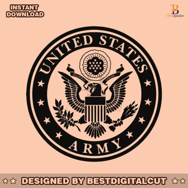 united-states-army-emblem-svg