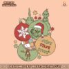 retro-stink-stank-stunk-grinch-santa-svg