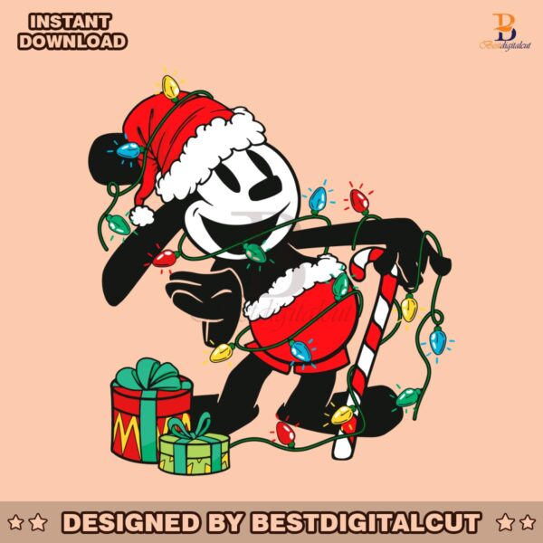 cute-disney-mickey-santa-christmas-lights-svg