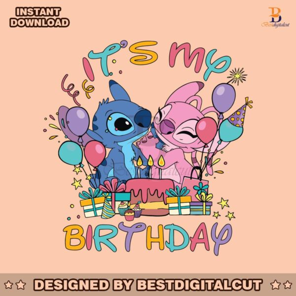 its-my-birthday-lilo-and-stitch-svg