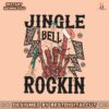 skeleton-hand-jingle-bell-rockin-svg