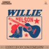 willie-nelson-guitar-cowboy-boots-svg