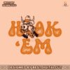texas-longhorns-funny-hook-em-svg