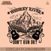 whiskey-river-willie-nelson-dont-run-dry-svg