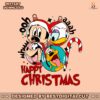 disney-friends-merry-christmas-balls-svg