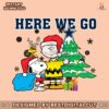 here-we-go-peanuts-cowboys-christmas-svg