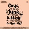 home-alone-guys-im-eating-junk-svg