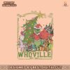 whoville-vintage-grinch-christmas-1957-svg