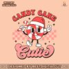 candy-cane-cutie-christmas-crew-svg