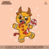 gingerbread-man-krampus-christmas-svg