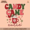 candy-cane-cutie-oatmeal-natural-cocoa-svg