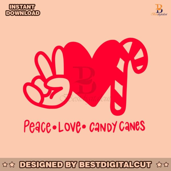 heart-peace-love-candy-canes-svg