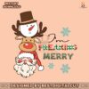 im-freaking-merry-christmas-svg