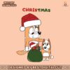 christmas-chilli-heeler-and-bingo-svg