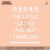 the-little-lights-are-not-twinkling-svg