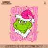 cute-pink-grinch-christmas-hat-svg