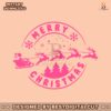merry-christmas-barbie-santa-reindeer-svg