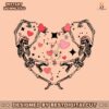 dancing-skeleton-valentines-day-svg