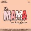 this-mama-wears-her-heart-on-her-sleeve-svg
