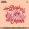 boys-go-to-jupiter-western-valentine-png