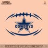 football-dallas-cowboys-logo-svg-digital-download