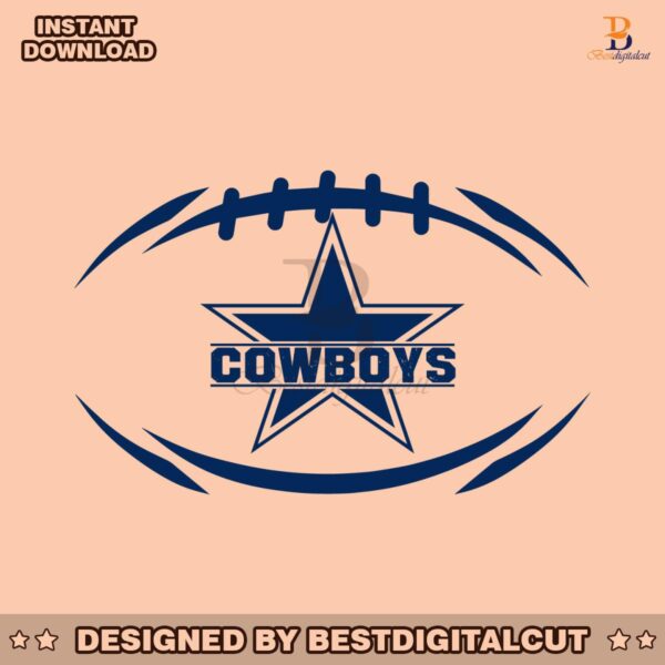 football-dallas-cowboys-logo-svg-digital-download