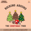 rocking-around-the-chiefsmas-tree-svg-digital-download