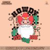 retro-howdy-ho-ho-ho-christmas-lights-png