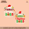 family-christmas-making-memories-together-svg