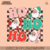 retro-christmas-ho-ho-ho-santa-png