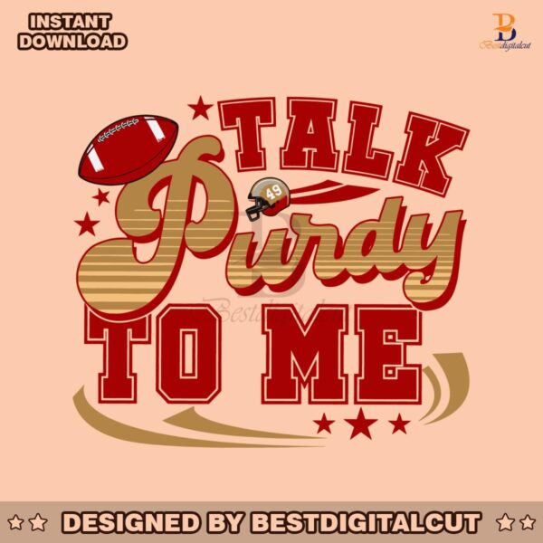 retro-talk-purdy-to-me-49ers-nfl-svg