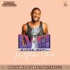 usher-super-bowl-halftime-show-png