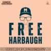 free-harbaugh-michigan-wolverines-svg-digital-download