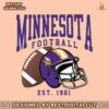 minnesota-vikings-1961-football-helmet-svg-download