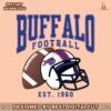 buffalo-bills-1960-football-helmet-svg-digital-download