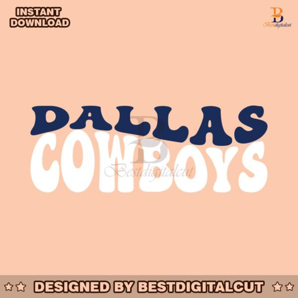 dallas-cowboys-football-team-svg-digital-download