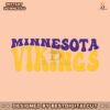 minnesota-vikings-football-team-svg-digital-download