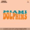 miami-dolphins-football-team-svg-digital-download