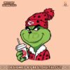 grinch-kansas-city-chiefs-logo-svg-digital-download